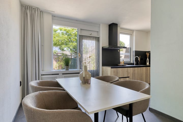 Foto 11 van Borghaag 78