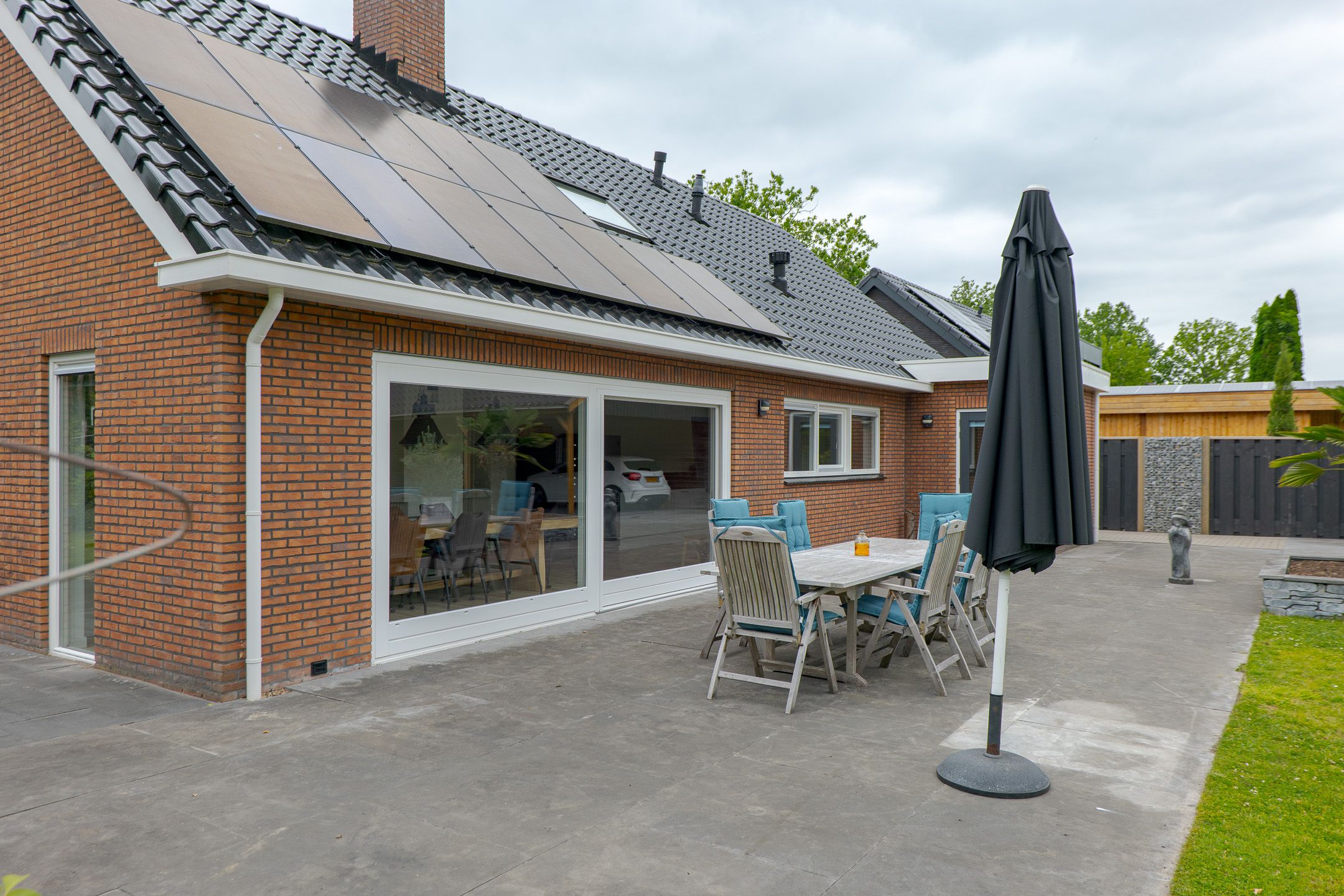 Photo 51 of Schultestraat 13
