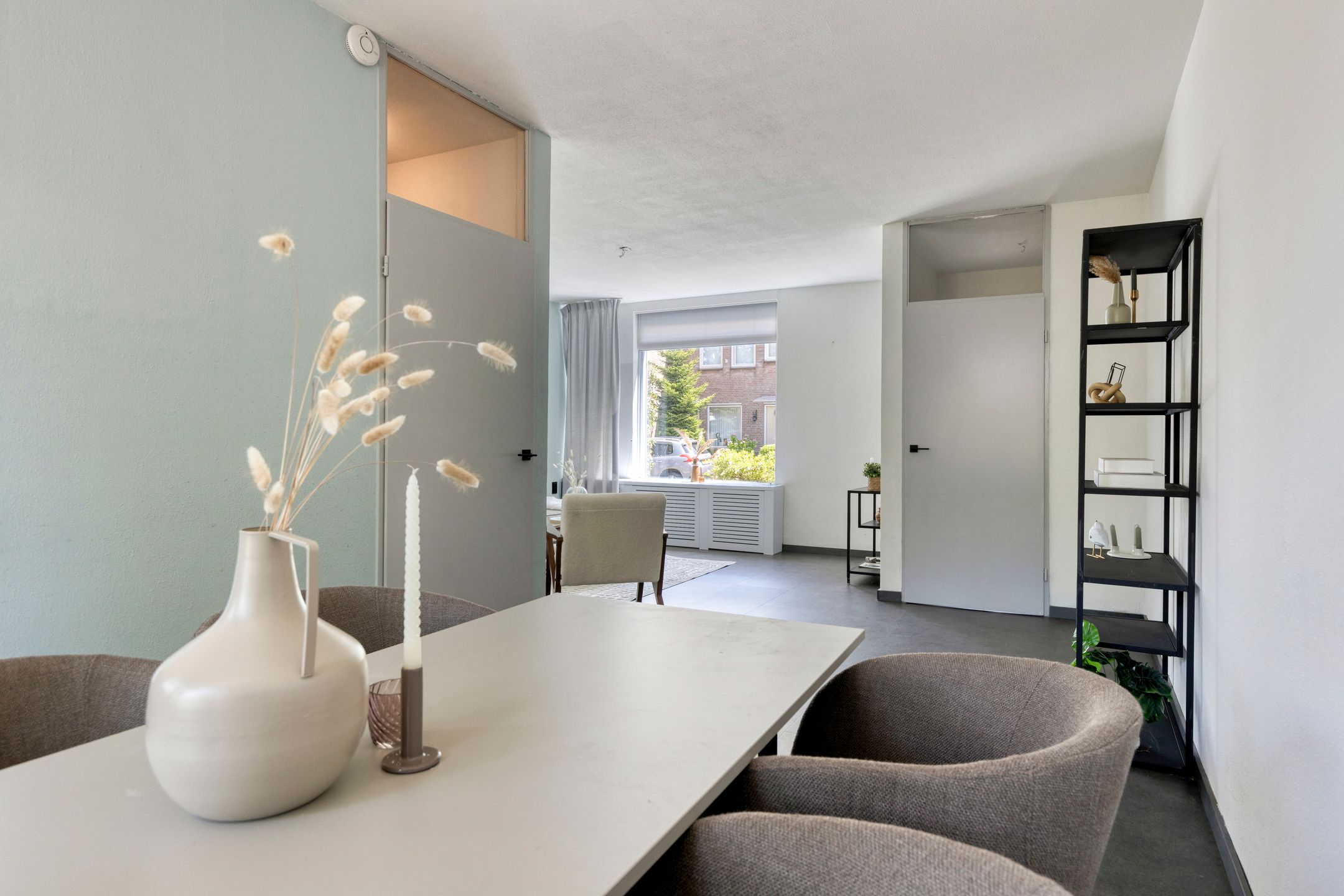 Foto 12 van Borghaag 78