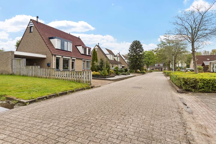 Foto 5 van Peppelhage 3