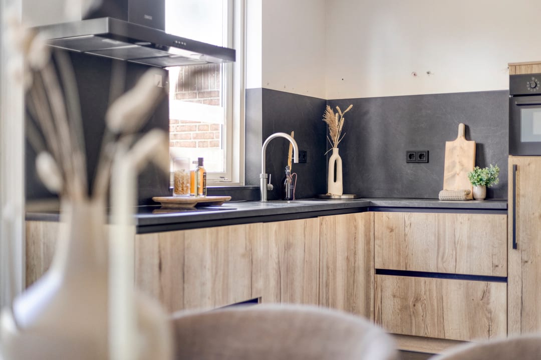 Foto 13 van Borghaag 78