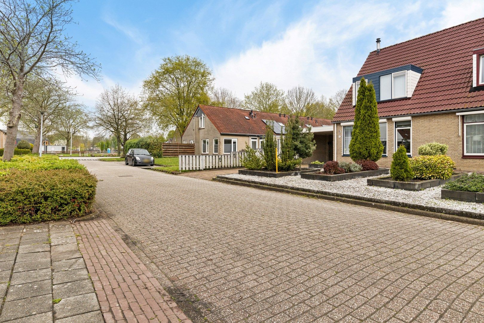 Foto 6 van Peppelhage 3