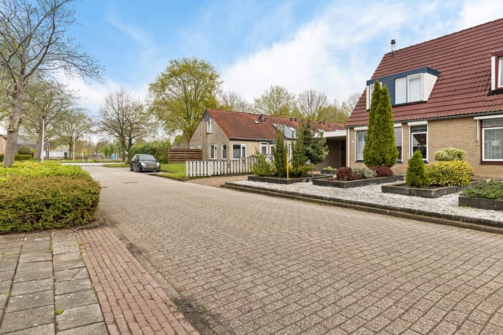 Foto 6 van Peppelhage 3