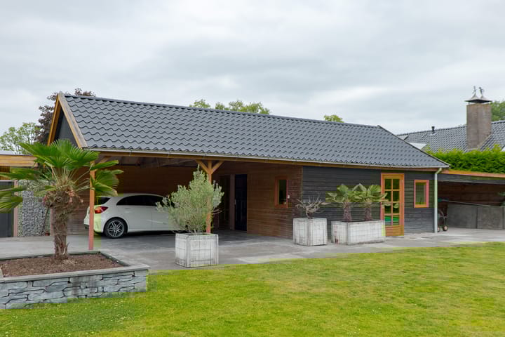 Foto 52 van Schultestraat 13