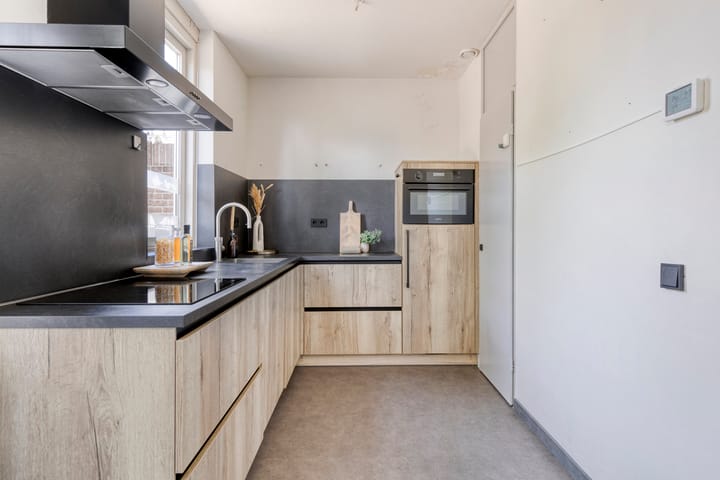 Foto 14 van Borghaag 78