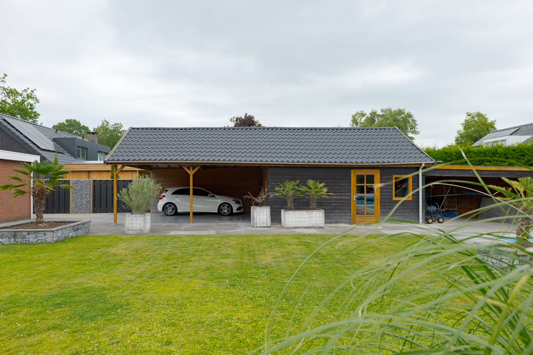 Photo 53 of Schultestraat 13
