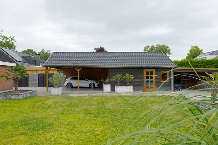 Foto 53 van Schultestraat 13