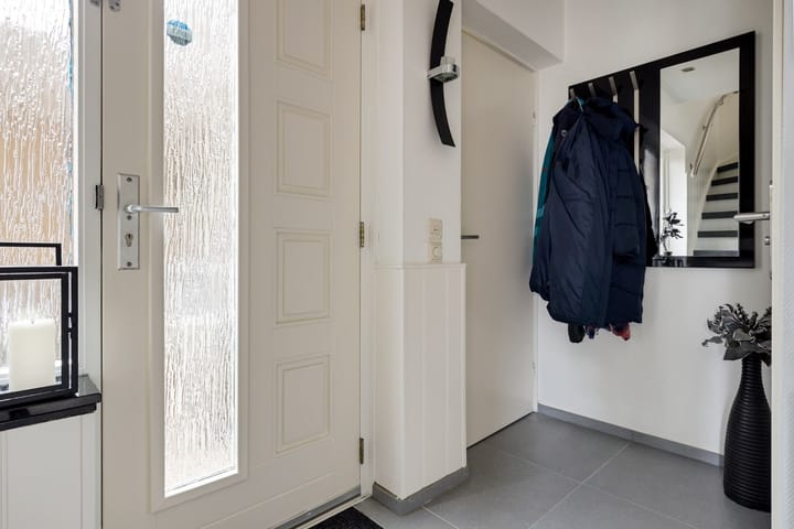 Foto 7 van Peppelhage 3