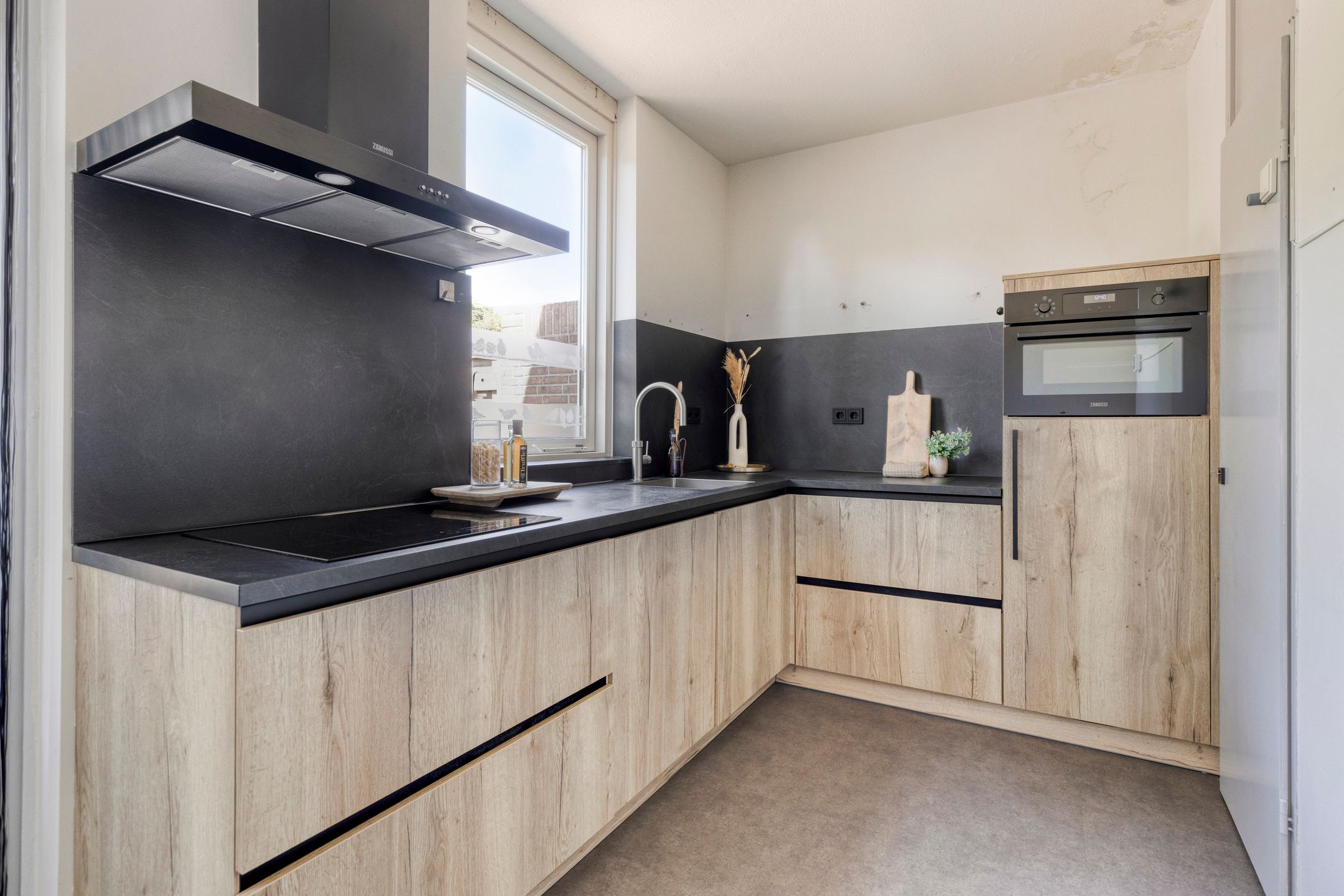 Foto 15 van Borghaag 78