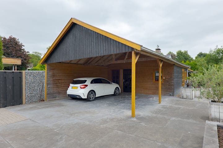 Foto 54 van Schultestraat 13