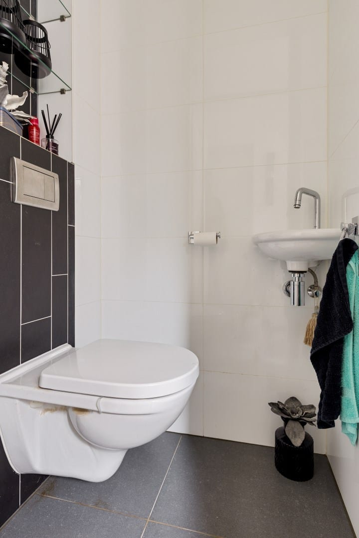 Foto 8 van Peppelhage 3