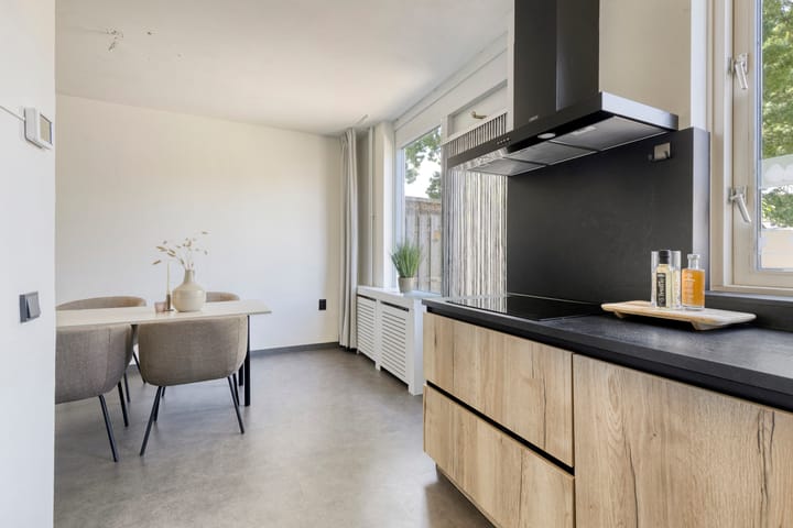 Foto 16 van Borghaag 78