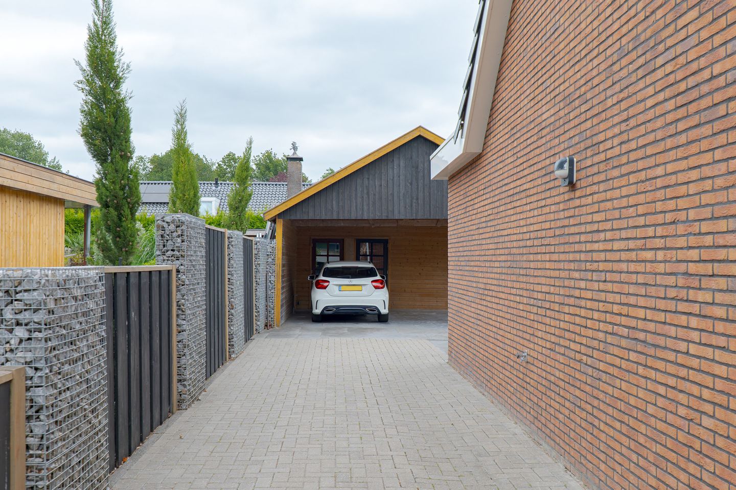 Photo 55 of Schultestraat 13
