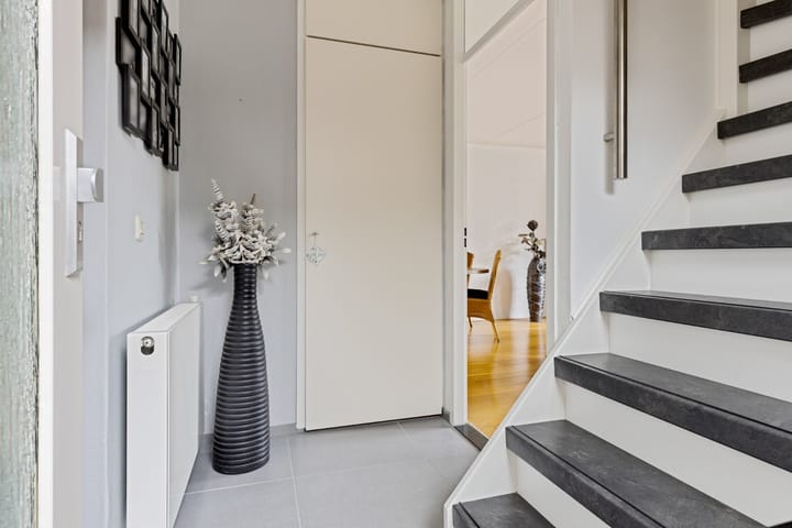 Foto 9 van Peppelhage 3