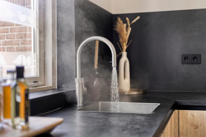 Foto 17 van Borghaag 78