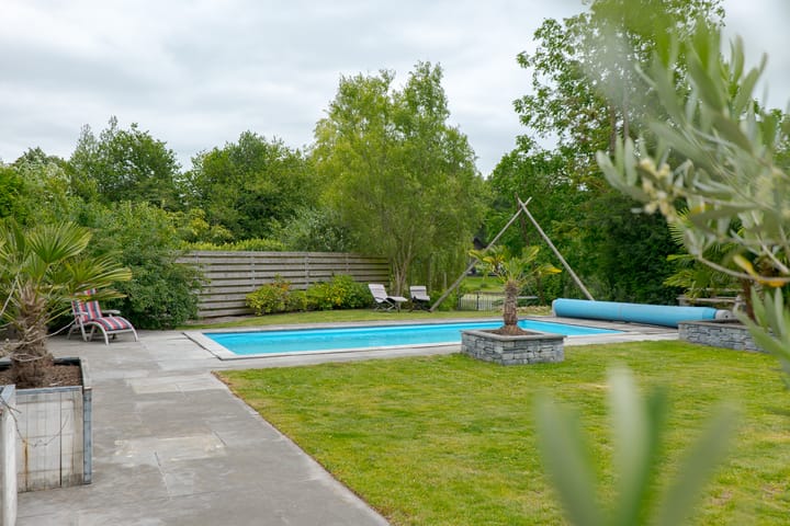 Foto 56 van Schultestraat 13