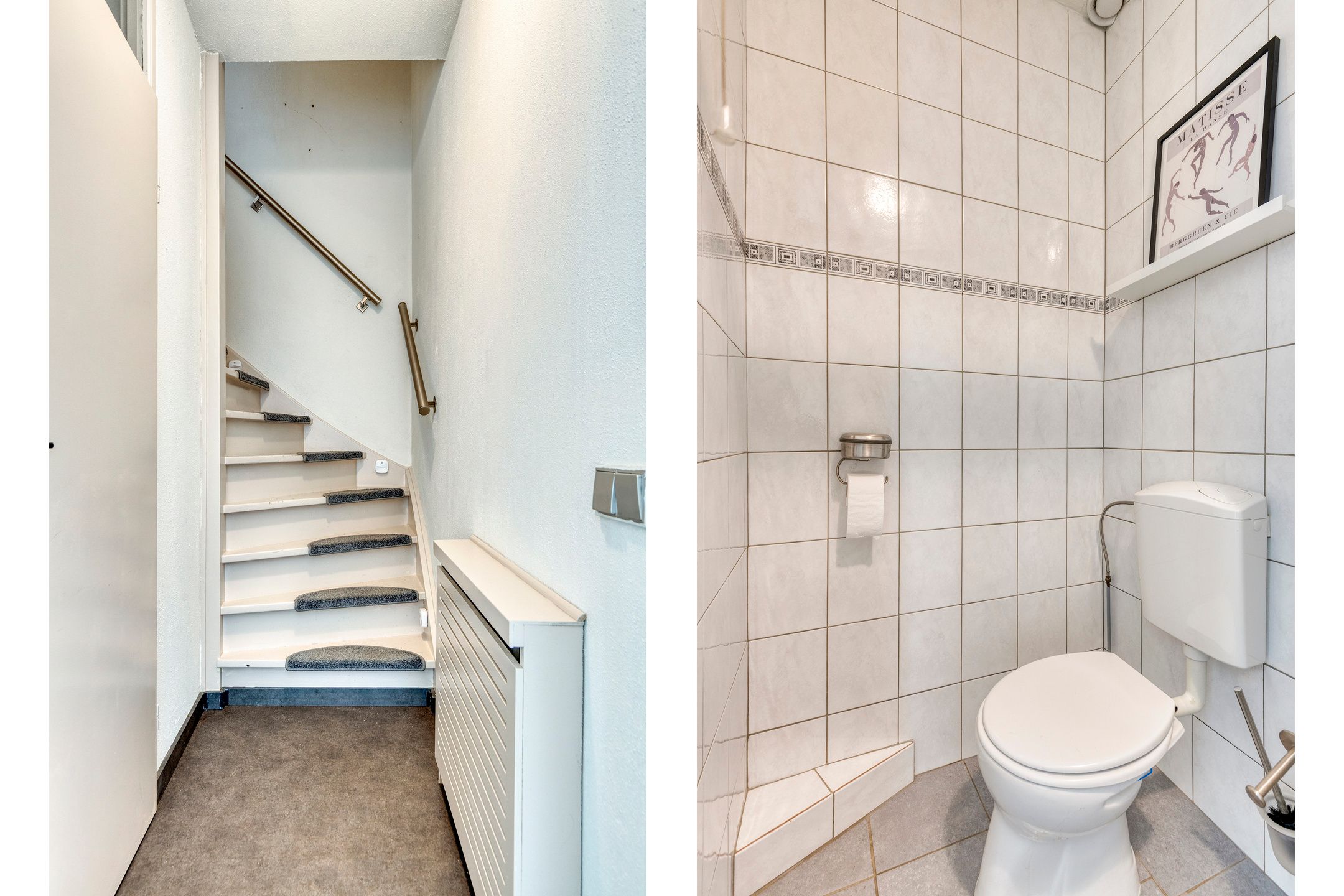 Foto 18 van Borghaag 78