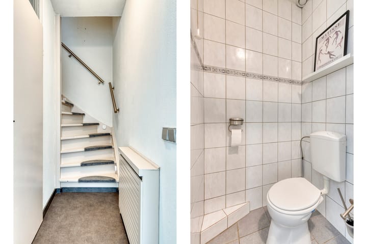 Foto 18 van Borghaag 78