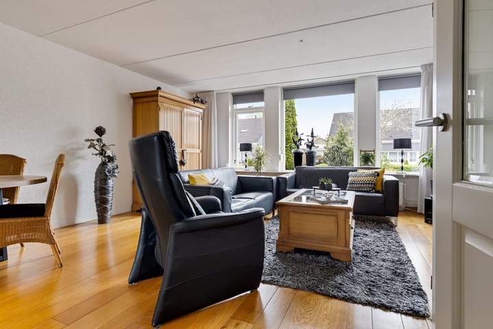 Foto 10 van Peppelhage 3