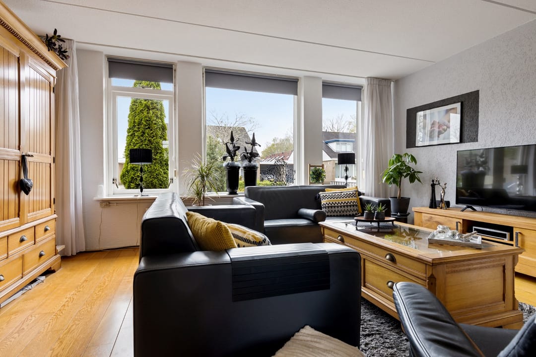 Foto 11 van Peppelhage 3