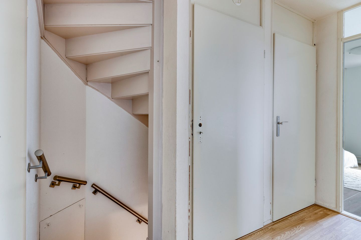 Foto 19 van Borghaag 78