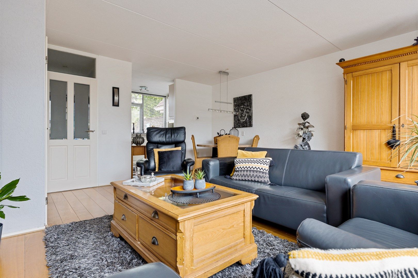 Foto 12 van Peppelhage 3