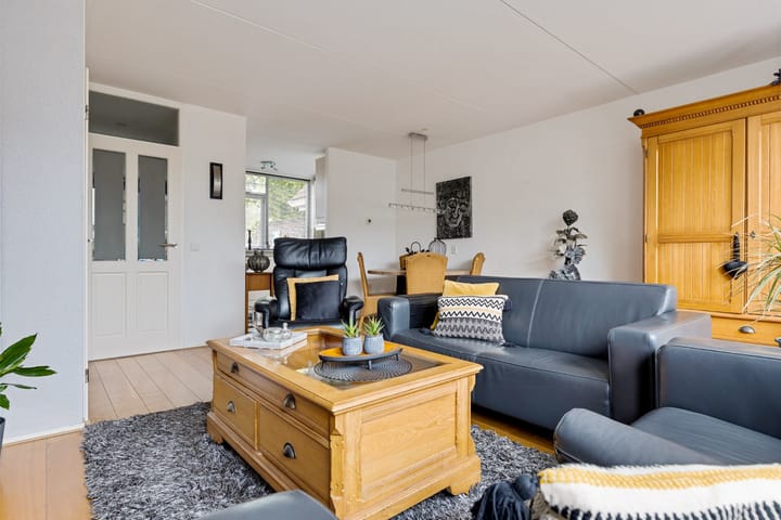 Foto 12 van Peppelhage 3