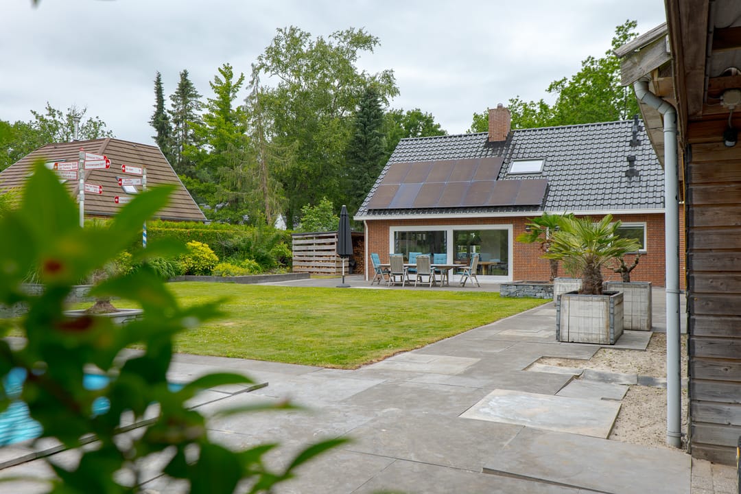 Photo 58 of Schultestraat 13