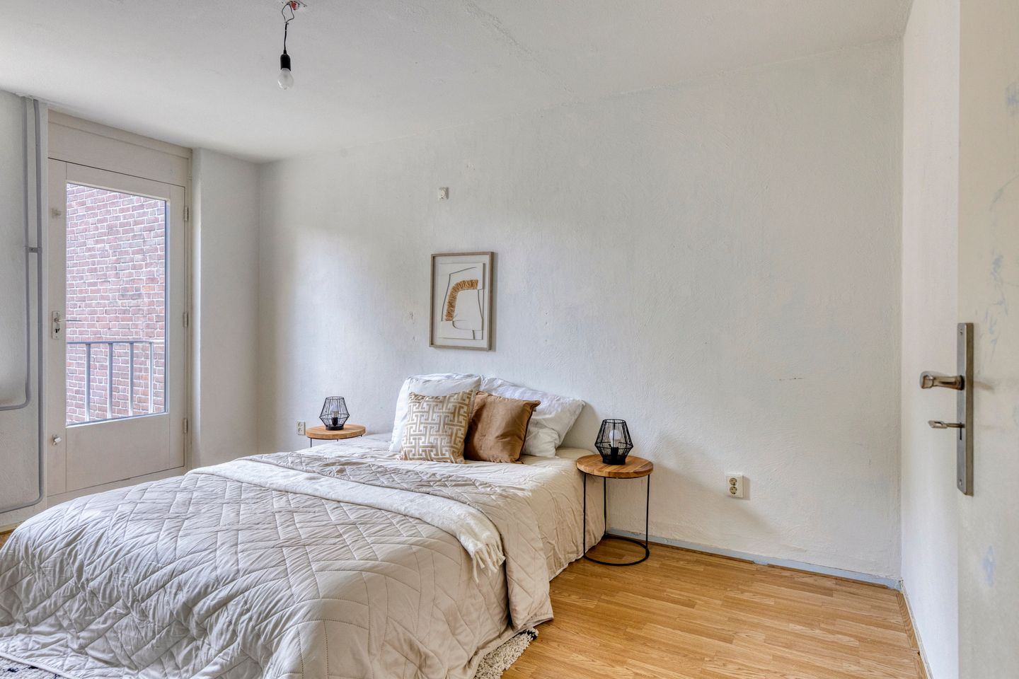 Foto 20 van Borghaag 78