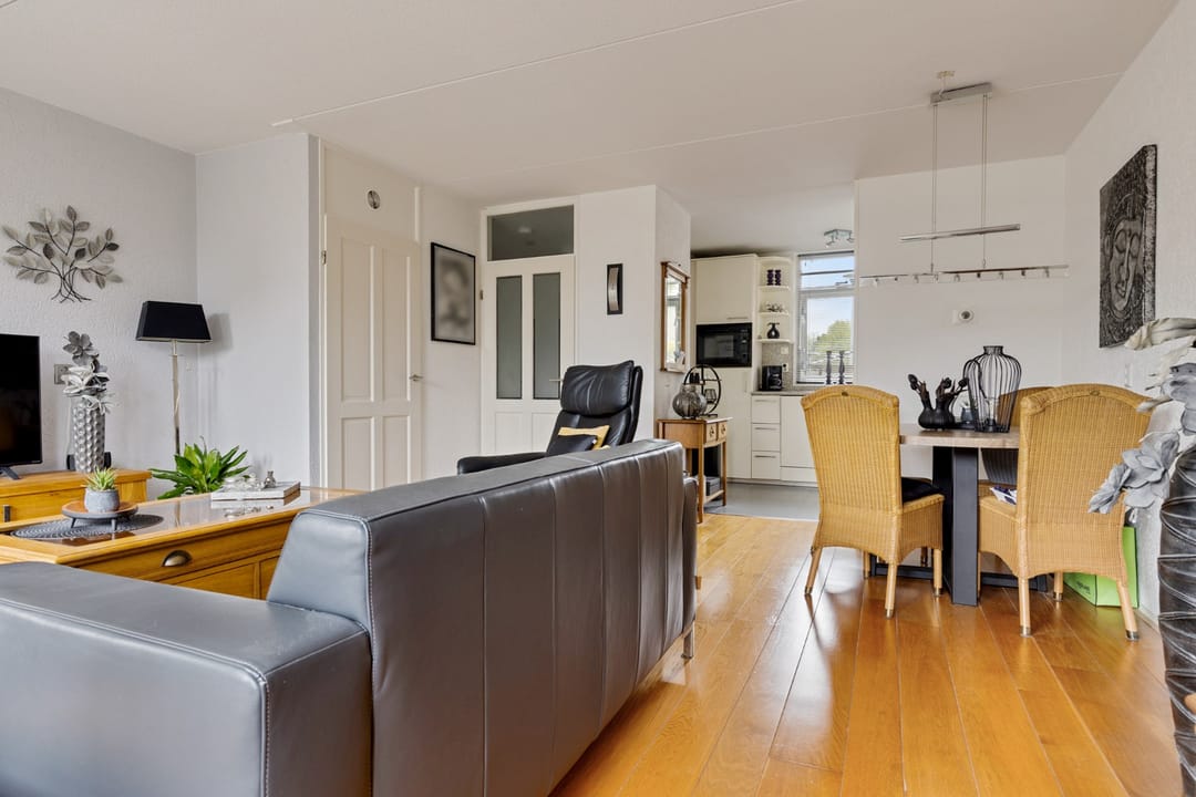 Foto 13 van Peppelhage 3