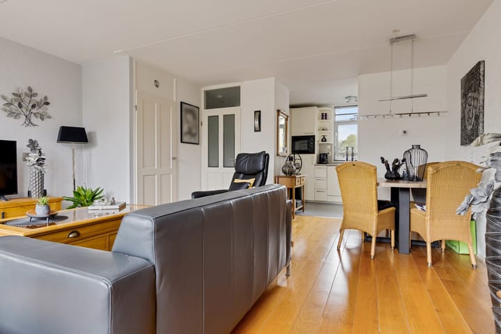 Foto 13 van Peppelhage 3