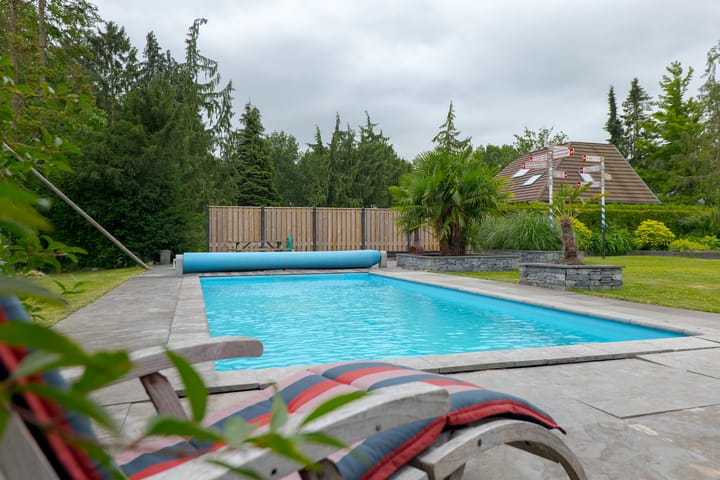 Foto 59 van Schultestraat 13