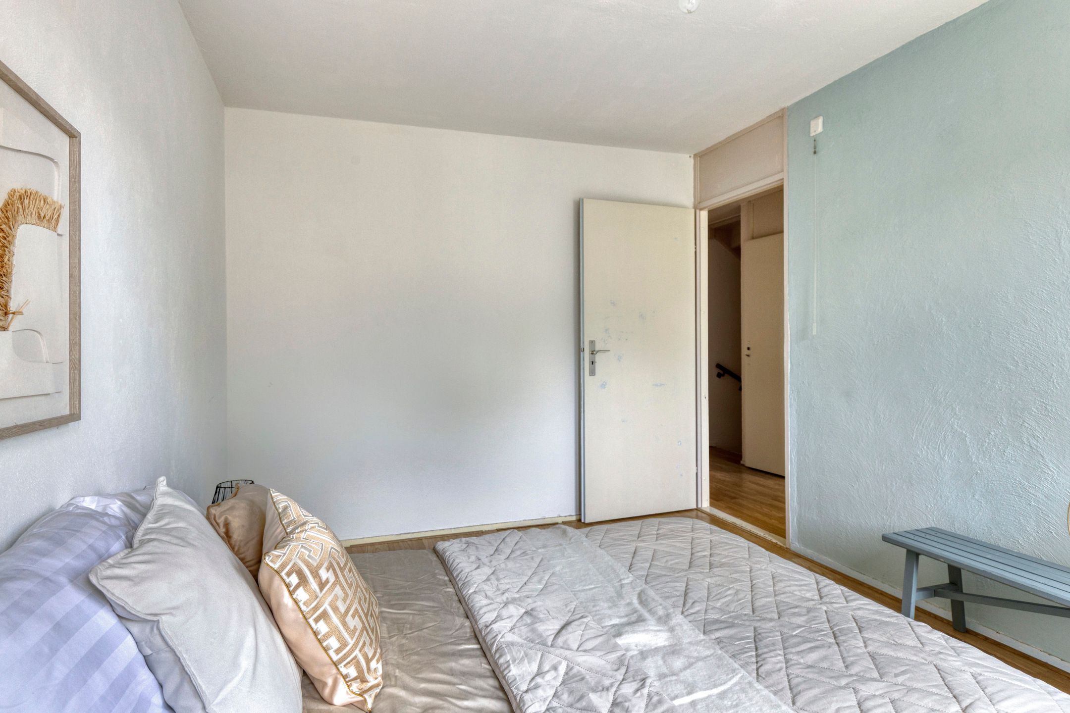 Foto 21 van Borghaag 78