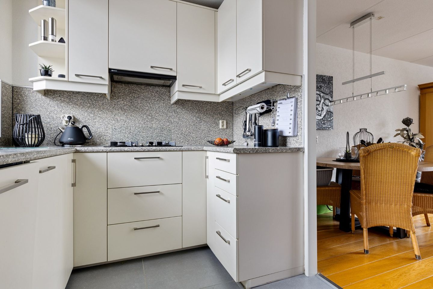 Foto 14 van Peppelhage 3