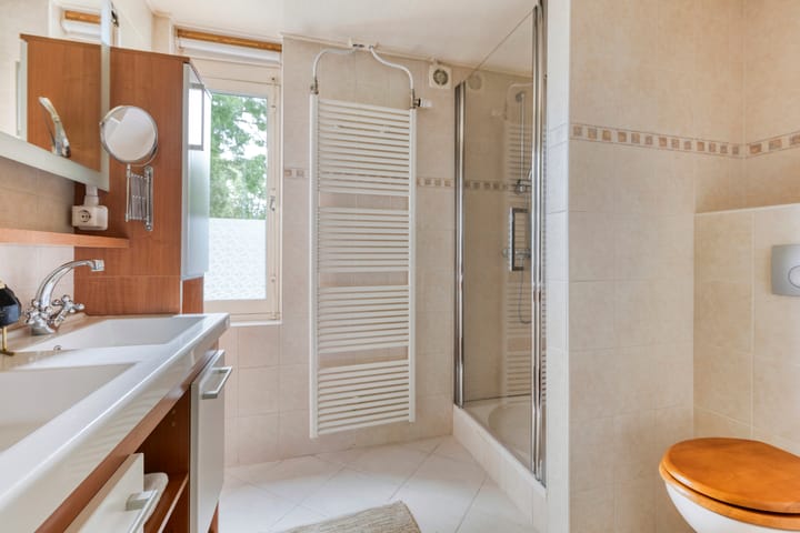 Foto 22 van Borghaag 78