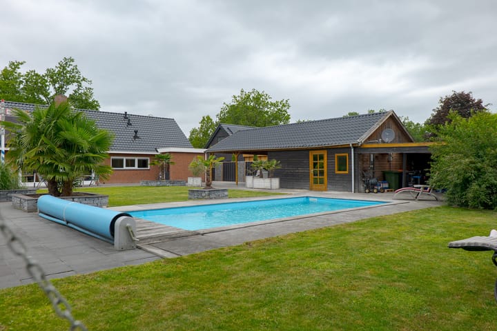 Foto 60 van Schultestraat 13