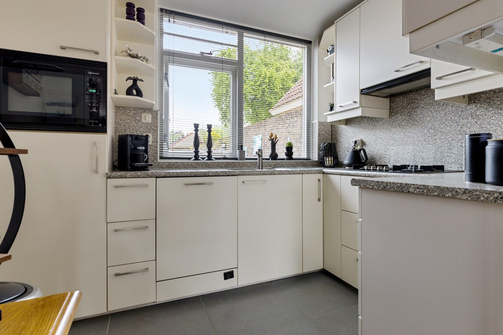 Foto 15 van Peppelhage 3