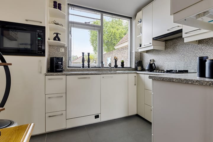 Foto 15 van Peppelhage 3