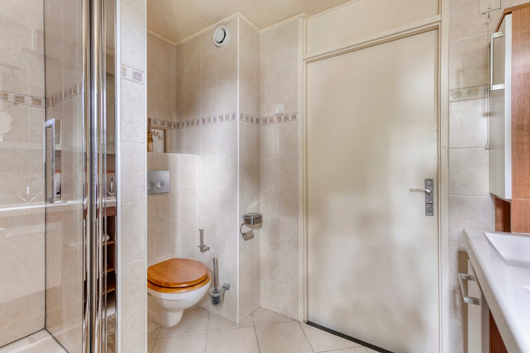 Foto 23 van Borghaag 78