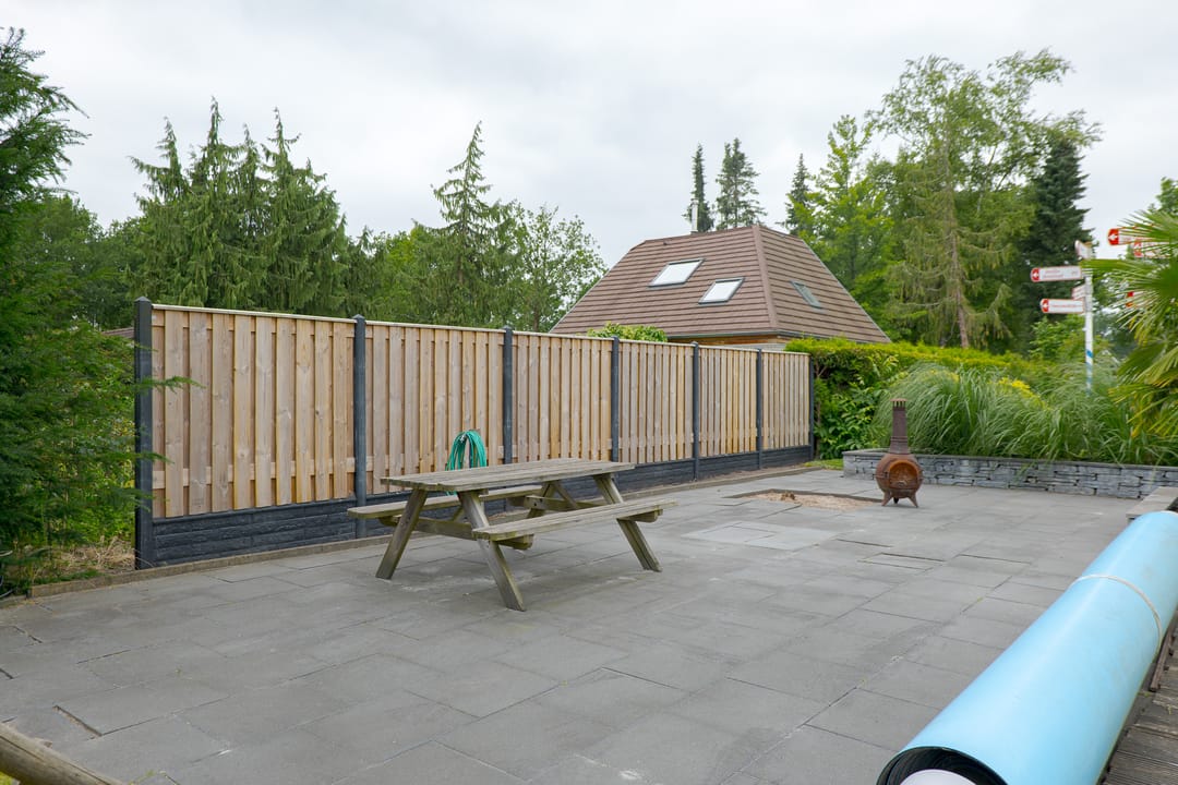 Photo 61 of Schultestraat 13