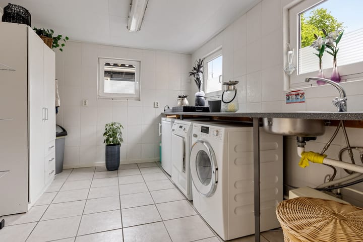 Foto 16 van Peppelhage 3