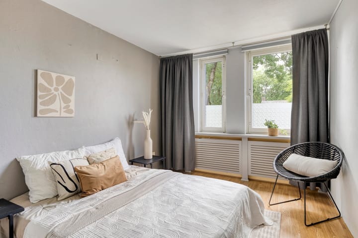 Foto 24 van Borghaag 78