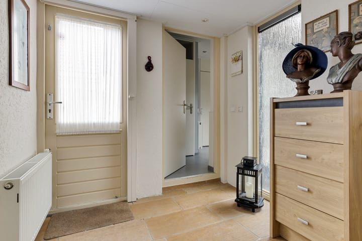 Foto 17 van Peppelhage 3