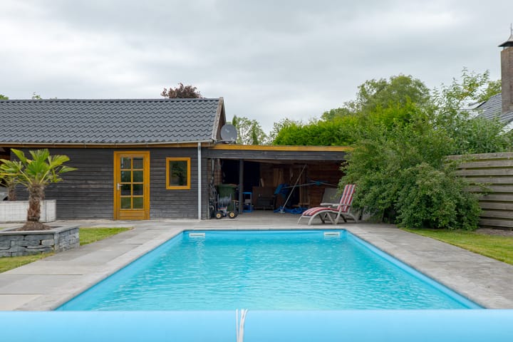 Foto 62 van Schultestraat 13