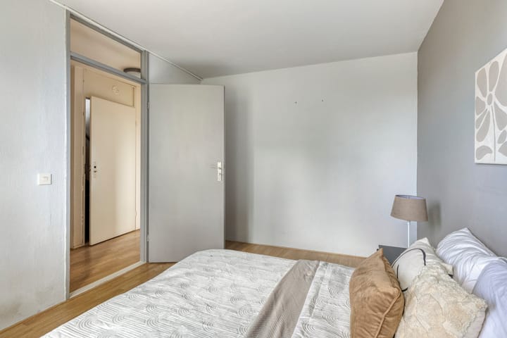 Foto 25 van Borghaag 78