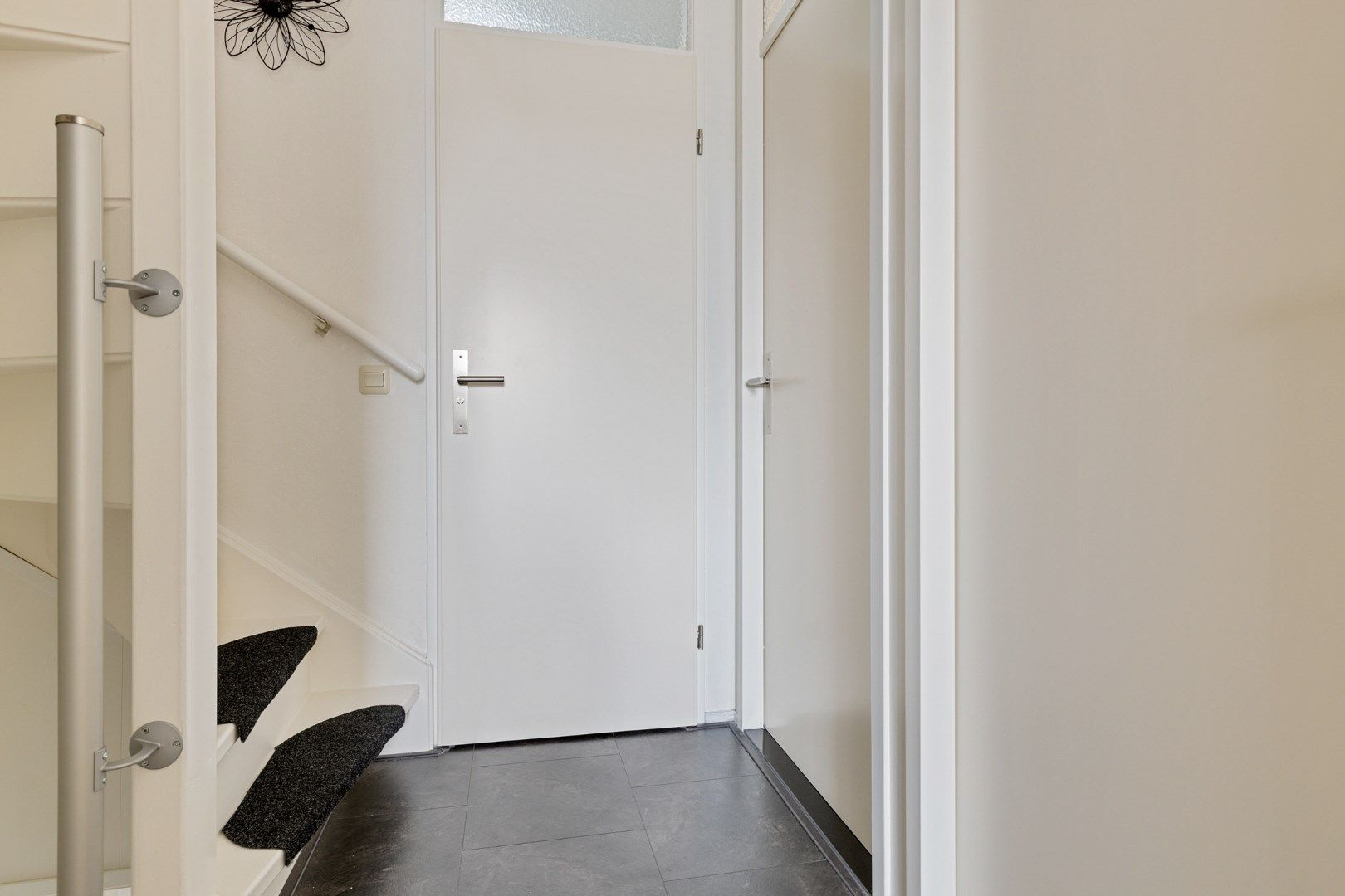 Foto 18 van Peppelhage 3