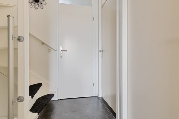 Foto 18 van Peppelhage 3