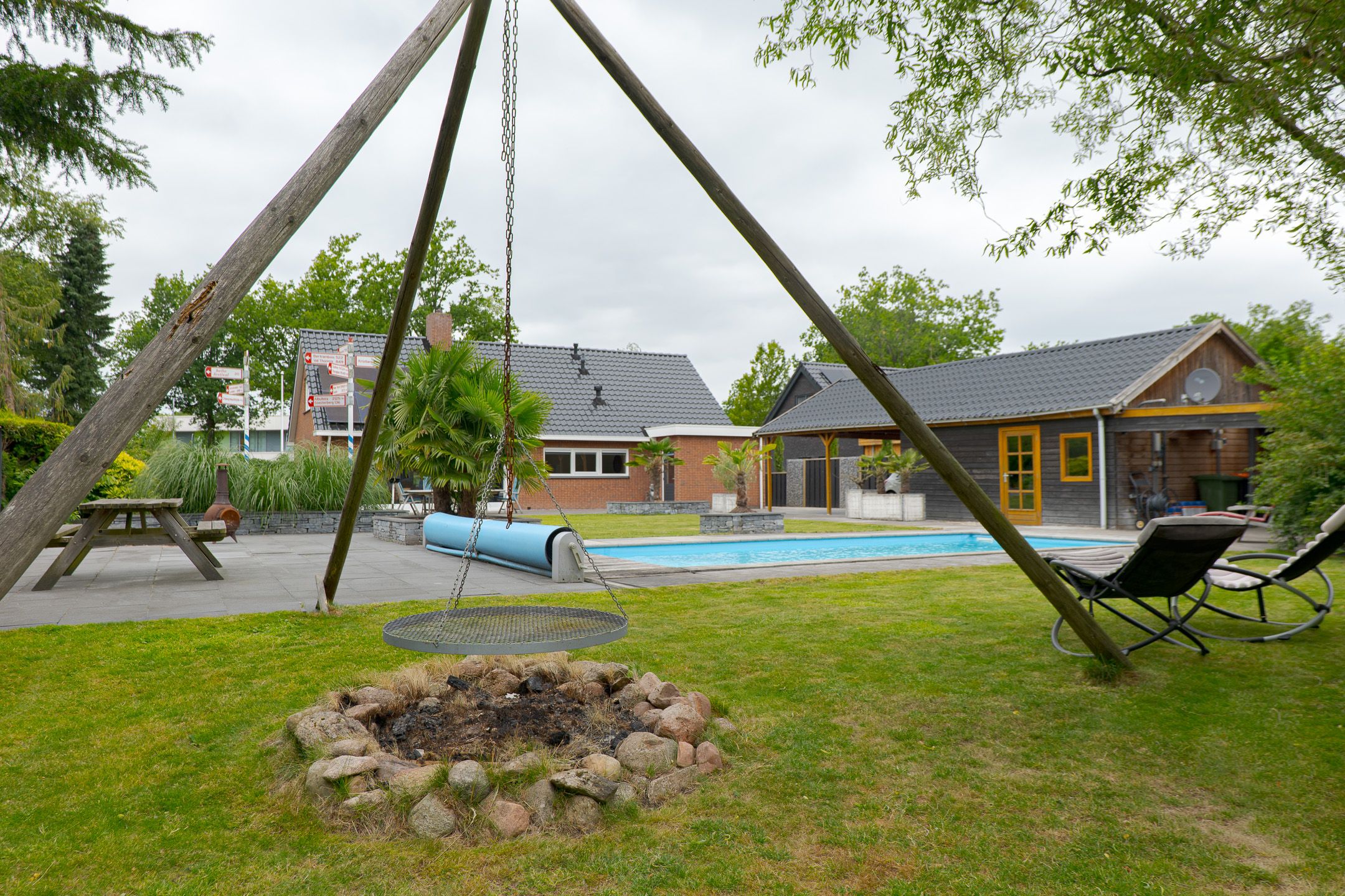 Photo 63 of Schultestraat 13
