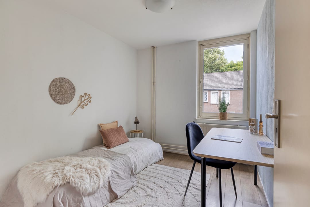 Foto 26 van Borghaag 78