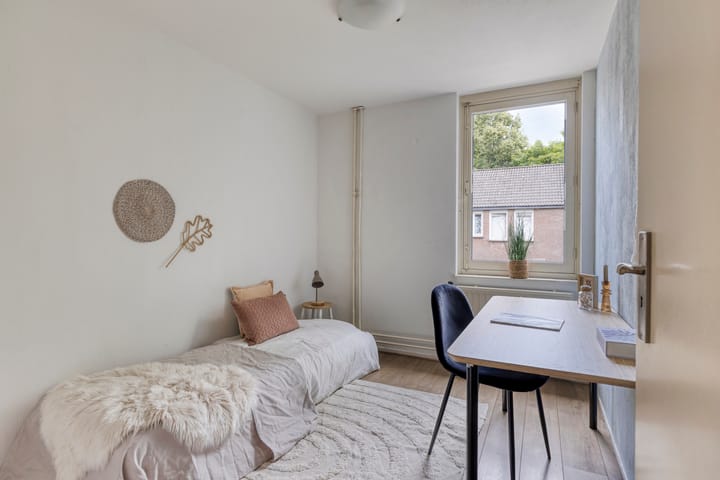 Foto 26 van Borghaag 78